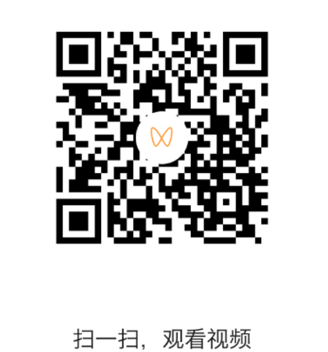 【非標(biāo)采購(gòu)指南】自動(dòng)鎖螺絲機(jī)報(bào)價(jià)解密：4步避坑法節(jié)省37%選型時(shí)間，破解200%報(bào)價(jià)差異陷阱